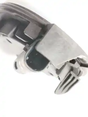 Peça sobressalente para automóvel em segunda mão sensor por hyundai tucson style 2wd referências oem iam 95930m6000  