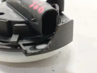 Peça sobressalente para automóvel em segunda mão sensor por hyundai tucson style 2wd referências oem iam 95930m6000  