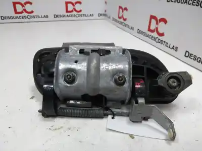 Автозапчастина б/у  для VOLVO S80 BERLINA  Посилання на OEM IAM 9159639  