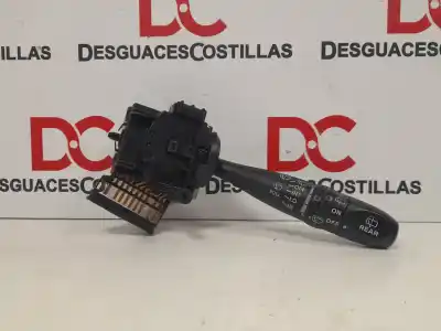 Pezzo di ricambio per auto di seconda mano comando pulito per kia rio ii (jb) 1.4 16v riferimenti oem iam kajbwp05  75733a