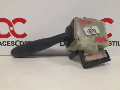 Second-hand car spare part WINDSHIEL WIPER SWITCH for KIA RIO II (JB)  OEM IAM references KAJBWP05  75733A