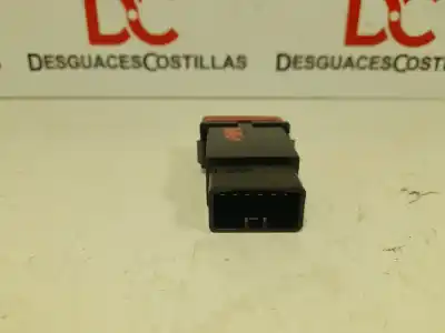 Pezzo di ricambio per auto di seconda mano Avvertimento per KIA RIO II (JB) 1.4 16V Riferimenti OEM IAM   