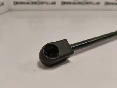 Second-hand car spare part tailgate gas strut for citroen c2 x oem iam references ml5453  