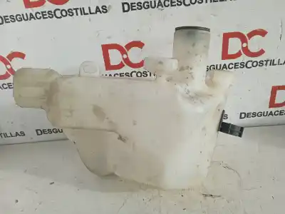 Автозапчастина б/у чистий депозит для citroen c4 picasso i monospace (ud_) 1.6 hdi посилання на oem iam 9681875180  