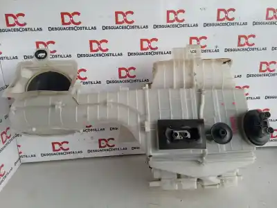 Автозапчасти б/у полный нормальный нагрев за citroen c4 picasso i monospace (ud_) 1.6 hdi ссылки oem iam 6450wp  