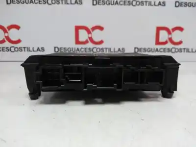 Автозапчастина б/у  для MERCEDES-BENZ CLASE C (W203)  Посилання на OEM IAM 2038200826  351391