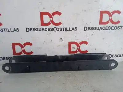 Peça sobressalente para automóvel em segunda mão braço de suspensão inferior traseiro esquerdo por bmw serie 3 berlina (e90) 318d referências oem iam 33322406291