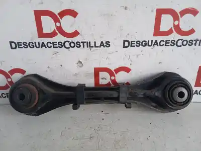 Tweedehands auto-onderdeel OPHANG ARM ACHTER RECHT BOVEN voor BMW SERIE 3 BERLINA (E90)  OEM IAM-referenties 33326777980  