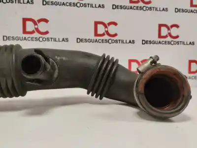 Pezzo di ricambio per auto di seconda mano tubo per citroen c4 picasso i monospace (ud_) 1.6 hdi riferimenti oem iam 1434e1 1434e1 