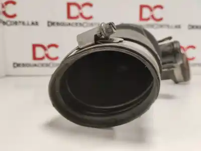 Pezzo di ricambio per auto di seconda mano tubo per citroen c4 picasso i monospace (ud_) 1.6 hdi riferimenti oem iam 1434e1 1434e1 