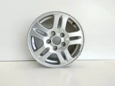 Peça sobressalente para automóvel em segunda mão jante por honda cr-v (rd8) es referências oem iam s9a560a
