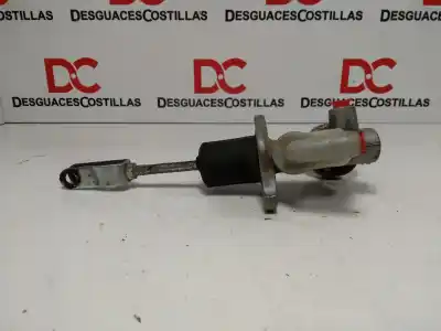 Tweedehands auto-onderdeel koppelingspomp voor nissan cabstar ->09.06 cabstar 35.xx cabina simple cabina individual 150 cv / 110 kw oem iam-referenties 30610mb400