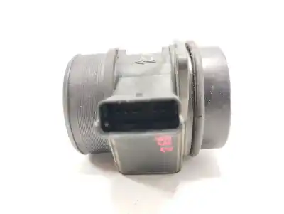 Second-hand car spare part  for PEUGEOT 406 BERLINA (S1/S2)  OEM IAM references 5WK9621 9629471080 5WK9621Z