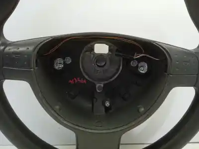Pezzo di ricambio per auto di seconda mano volante per opel corsa c blue line riferimenti oem iam   