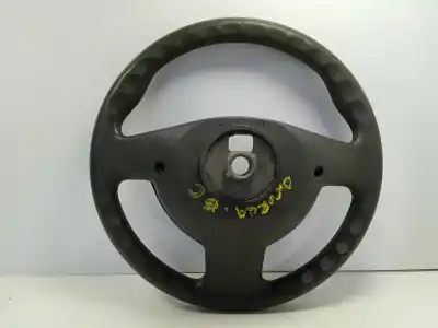 Pezzo di ricambio per auto di seconda mano volante per opel corsa c blue line riferimenti oem iam   