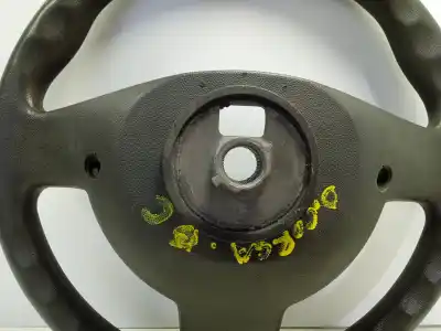Pezzo di ricambio per auto di seconda mano volante per opel corsa c blue line riferimenti oem iam   