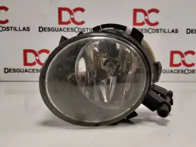 Peça sobressalente para automóvel em segunda mão farol / projetor de nevoeiro direito por seat altea (5p1) arena referências oem iam 16860802