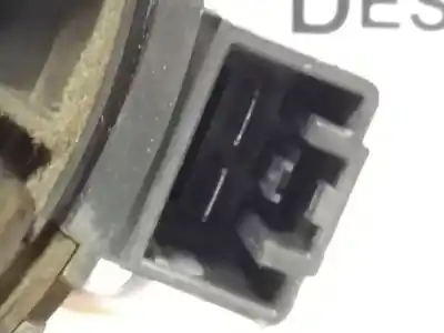 Pezzo di ricambio per auto di seconda mano ventola riscaldamento per ford fusion (cbk) ambiente riferimenti oem iam 1736005401  