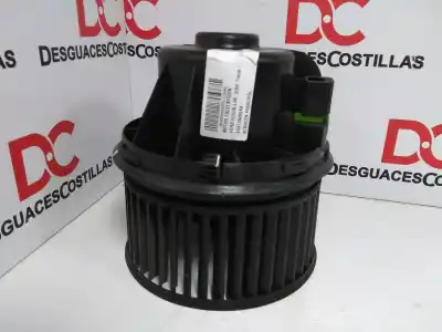 Peça sobressalente para automóvel em segunda mão motor de sofagem por ford focus lim. (cb4) trend referências oem iam 6g9t18456aa  1736007103