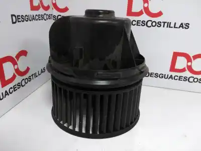 Peça sobressalente para automóvel em segunda mão motor de sofagem por ford focus lim. (cb4) trend referências oem iam 6g9t18456aa  1736007103