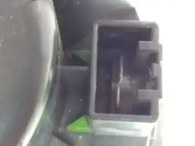 Peça sobressalente para automóvel em segunda mão motor de sofagem por ford focus lim. (cb4) trend referências oem iam 6g9t18456aa  1736007103