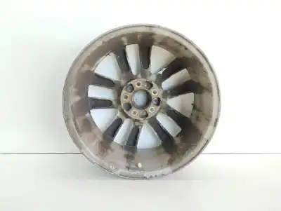 Piesă de schimb auto la mâna a doua JANTÃ pentru OPEL ASTRA TWIN TOP  Referințe OEM IAM 13211620  