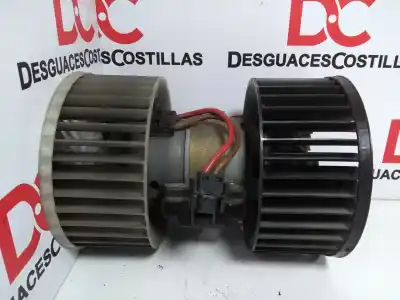 Peça sobressalente para automóvel em segunda mão motor de sofagem por bmw 3 compact (e46) 320 td referências oem iam 70669  