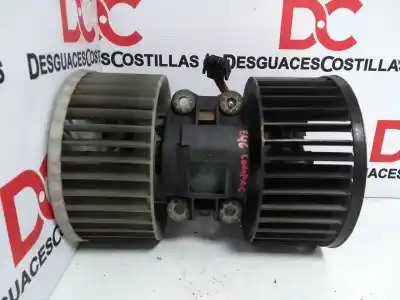 Peça sobressalente para automóvel em segunda mão motor de sofagem por bmw 3 compact (e46) 320 td referências oem iam 70669  