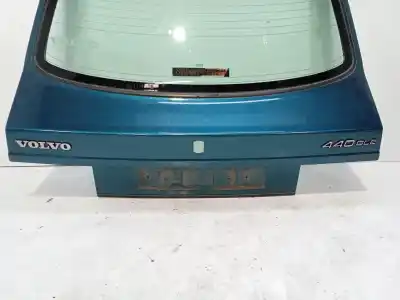 Second-hand car spare part  for VOLVO SERIE 440  OEM IAM references 3343307  