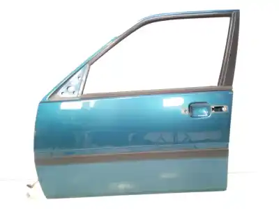 Second-hand car spare part  for VOLVO SERIE 440  OEM IAM references 3345181  