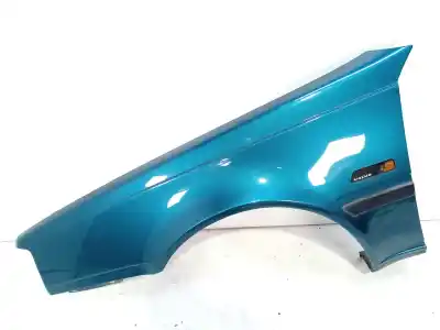 Second-hand car spare part  for VOLVO SERIE 440  OEM IAM references 3343278  