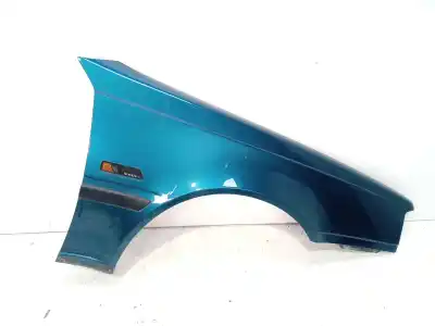 Second-hand car spare part  for VOLVO SERIE 440  OEM IAM references 3343280  
