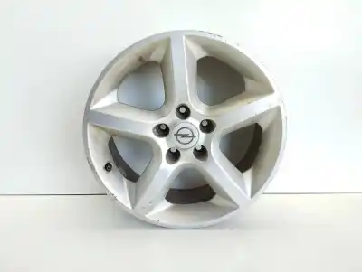 Автозапчастина б/у шина для opel astra gtc cosmo посилання на oem iam 13116660  