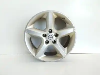 Автозапчастина б/у шина для opel astra gtc cosmo посилання на oem iam 13116660  