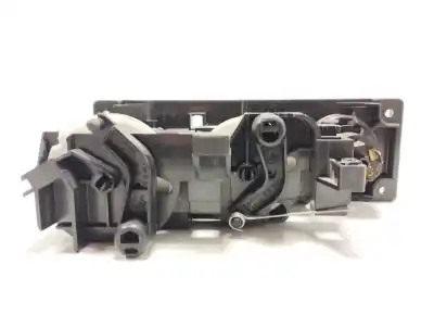 Second-hand car spare part  for VOLVO SERIE 440  OEM IAM references 8269200793  