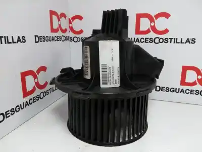 Peça sobressalente para automóvel em segunda mão motor de sofagem por opel zafira b cosmo referências oem iam d8087  a3370g