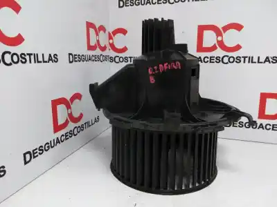 Peça sobressalente para automóvel em segunda mão motor de sofagem por opel zafira b cosmo referências oem iam d8087  a3370g