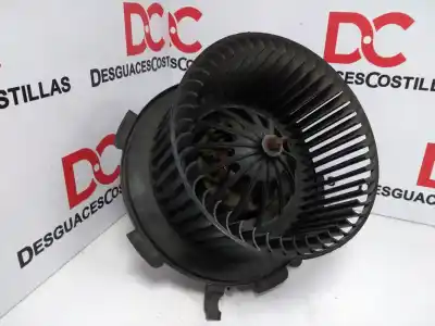 Peça sobressalente para automóvel em segunda mão motor de sofagem por opel zafira b cosmo referências oem iam d8087  a3370g