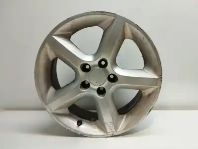 Автозапчастина б/у шина для opel astra gtc cosmo посилання на oem iam 13116660  