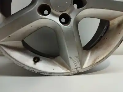 Автозапчастина б/у шина для opel astra gtc cosmo посилання на oem iam 13116660  