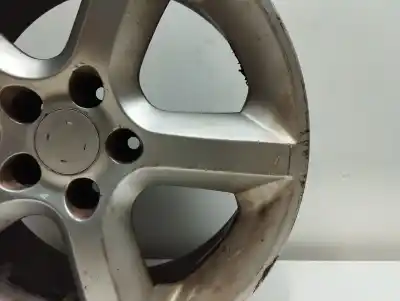 Автозапчастина б/у шина для opel astra gtc cosmo посилання на oem iam 13116660  