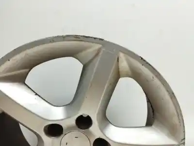 Автозапчастина б/у шина для opel astra gtc cosmo посилання на oem iam 13116660  