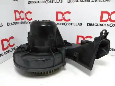 Peça sobressalente para automóvel em segunda mão motor de sofagem por opel meriva cosmo referências oem iam 58874  