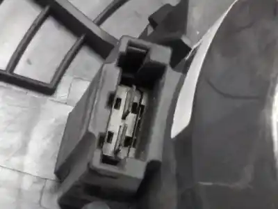 Peça sobressalente para automóvel em segunda mão motor de sofagem por opel meriva cosmo referências oem iam 58874  