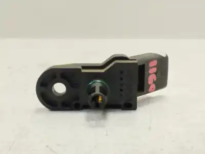 Gebrauchtes Autoersatzteil  zum CITROEN XSARA PICASSO (N68)  OEM-IAM-Referenzen 0261230043  