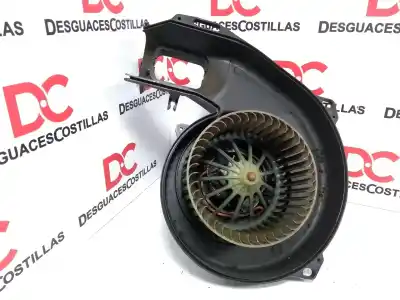 Peça sobressalente para automóvel em segunda mão motor de sofagem por opel meriva cosmo referências oem iam 93446  