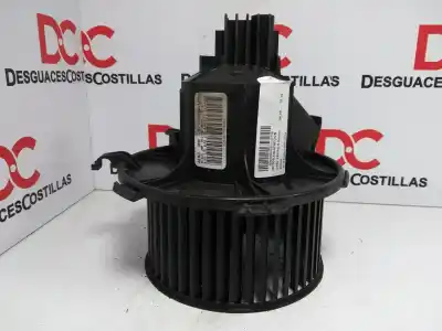 Peça sobressalente para automóvel em segunda mão motor de sofagem por opel zafira b cosmo referências oem iam d8087  a3370ga