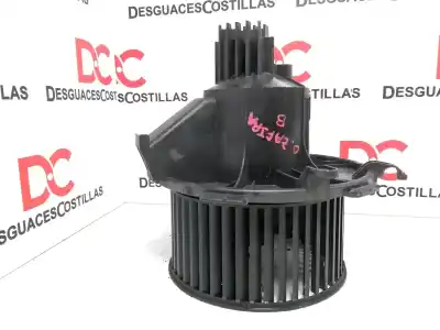 Peça sobressalente para automóvel em segunda mão motor de sofagem por opel zafira b cosmo referências oem iam d8087  a3370ga