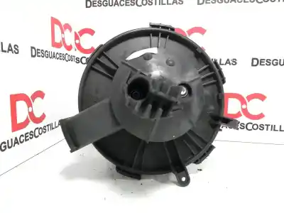 Peça sobressalente para automóvel em segunda mão motor de sofagem por opel zafira b cosmo referências oem iam d8087  a3370ga