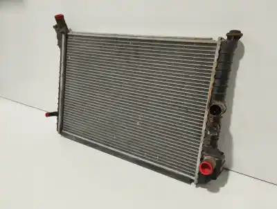 Second-hand car spare part  for VOLVO SERIE 440  OEM IAM references RA0310151  